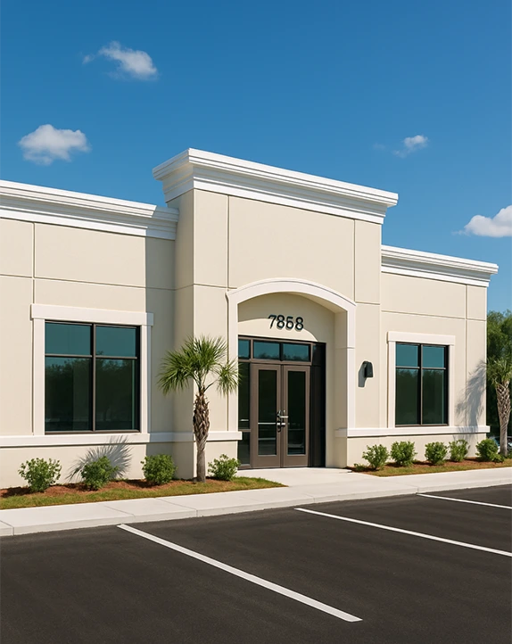 mi propiedad perfecta Sell Your Business or Commercial Property
